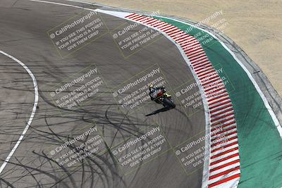 media/Aug-30-2025-TrackDaz (Sat) [[4ed96ed7f4]]/A Group/12pm (Turn 6)/